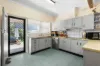 9 Pauls Drive, Valley View, SA 5093-Image