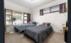 9 Pauls Drive, Valley View, SA 5093-Image