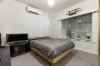 9 Pauls Drive, Valley View, SA 5093-Image