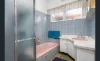 9 Pauls Drive, Valley View, SA 5093-Image