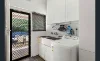 9 Pauls Drive, Valley View, SA 5093-Image
