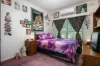 9 Pauls Drive, Valley View, SA 5093-Image