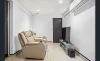 9 Pauls Drive, Valley View, SA 5093-Image