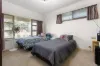 9 Pauls Drive, Valley View, SA 5093-Image