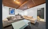 9 Pauls Drive, Valley View, SA 5093-Image