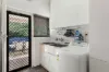 9 Pauls Drive, Valley View, SA 5093-Image