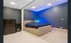 9 Pauls Drive, Valley View, SA 5093-Image