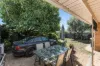 9 Pauls Drive, Valley View, SA 5093-Image