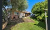 9 Pauls Drive, Valley View, SA 5093-Image