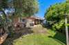9 Pauls Drive, Valley View, SA 5093-Image