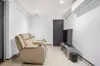 9 Pauls Drive, Valley View, SA 5093-Image