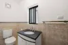 9 Pauls Drive, Valley View, SA 5093-Image