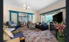 9 Pauls Drive, Valley View, SA 5093-Image