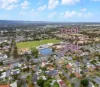 9 Pauls Drive, Valley View, SA 5093-Image
