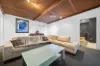 9 Pauls Drive, Valley View, SA 5093-Image