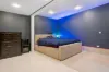 9 Pauls Drive, Valley View, SA 5093-Image