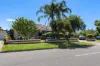 9 Pauls Drive, Valley View, SA 5093-Image