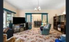 9 Pauls Drive, Valley View, SA 5093-Image