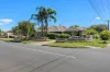 9 Pauls Drive, Valley View, SA 5093-Image