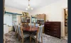9 Pauls Drive, Valley View, SA 5093-Image