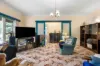 9 Pauls Drive, Valley View, SA 5093-Image