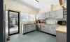 9 Pauls Drive, Valley View, SA 5093-Image