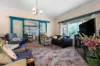 9 Pauls Drive, Valley View, SA 5093-Image