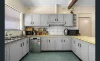 9 Pauls Drive, Valley View, SA 5093-Image