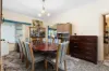 9 Pauls Drive, Valley View, SA 5093-Image
