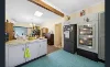 9 Pauls Drive, Valley View, SA 5093-Image