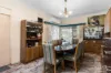 9 Pauls Drive, Valley View, SA 5093-Image