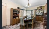 9 Pauls Drive, Valley View, SA 5093-Image