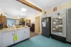 9 Pauls Drive, Valley View, SA 5093-Image
