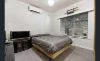 9 Pauls Drive, Valley View, SA 5093-Image