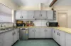 9 Pauls Drive, Valley View, SA 5093-Image