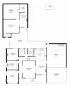 9 Pauls Drive, Valley View, SA 5093-Floorplan