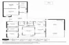 9 Pauls Drive, Valley View, SA 5093-Floorplan