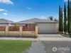 9 Pavarotti Vista, Hammond Park, WA 6164