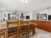 9 Pavarotti Vista, Hammond Park, WA 6164-Image