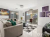 9 Pavarotti Vista, Hammond Park, WA 6164-Image