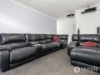 9 Pavarotti Vista, Hammond Park, WA 6164-Image
