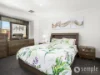 9 Pavarotti Vista, Hammond Park, WA 6164-Image