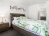 9 Pavarotti Vista, Hammond Park, WA 6164-Image