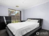 9 Pavarotti Vista, Hammond Park, WA 6164-Image