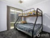 9 Pavarotti Vista, Hammond Park, WA 6164-Image