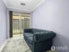 9 Pavarotti Vista, Hammond Park, WA 6164-Image