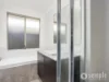 9 Pavarotti Vista, Hammond Park, WA 6164-Image