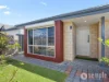 9 Pavarotti Vista, Hammond Park, WA 6164-Image