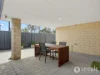 9 Pavarotti Vista, Hammond Park, WA 6164-Image