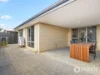 9 Pavarotti Vista, Hammond Park, WA 6164-Image